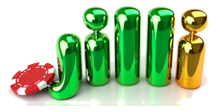 jilli